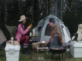 PMF-808 與當年的校花在露營時重逢 巨乳人妻在篝火映照的側顏太撩人了 趁她老公不在的三天三夜偷情打炮 北野未奈