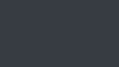 RCTD-554 巨乳人妻被振动棒附身爆操,屌头人复仇内射骚穴